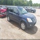 JHLRD78886C015905 2006 Honda Cr-V Ex auction photo thumbnail 1