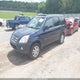 JHLRD78886C015905 2006 Honda Cr-V Ex auction photo thumbnail 2