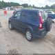 JHLRD78886C015905 2006 Honda Cr-V Ex auction photo thumbnail 3