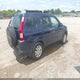 JHLRD78886C015905 2006 Honda Cr-V Ex auction photo thumbnail 4
