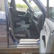 JHLRD78886C015905 2006 Honda Cr-V Ex auction photo thumbnail 5