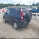 JHLRD78886C015905 2006 Honda Cr-V Ex auction photo thumbnail 6