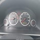 JHLRD78886C015905 2006 Honda Cr-V Ex auction photo thumbnail 7