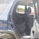 JHLRD78886C015905 2006 Honda Cr-V Ex auction photo thumbnail 8