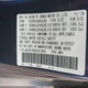 JHLRD78886C015905 2006 Honda Cr-V Ex auction photo thumbnail 9