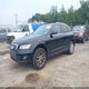WA1CFAFP0CA093472 2012 Audi Q5 2.0T Premium auction photo thumbnail 2
