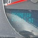 2G1WC5EM1B1104037 2011 Chevrolet Impala Ltz auction photo thumbnail 13