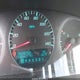 2G1WC5EM1B1104037 2011 Chevrolet Impala Ltz auction photo thumbnail 7