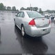 2G1WC5EM1B1104037 2011 Chevrolet Impala Ltz auction photo thumbnail 3