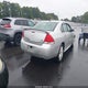 2G1WC5EM1B1104037 2011 Chevrolet Impala Ltz auction photo thumbnail 4