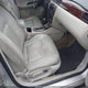 2G1WC5EM1B1104037 2011 Chevrolet Impala Ltz auction photo thumbnail 5