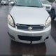 2G1WC5EM1B1104037 2011 Chevrolet Impala Ltz auction photo thumbnail 6