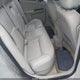 2G1WC5EM1B1104037 2011 Chevrolet Impala Ltz auction photo thumbnail 8