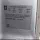 2G1WC5EM1B1104037 2011 Chevrolet Impala Ltz auction photo thumbnail 9