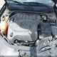 1C3BC1FG3BN584186 2011 Chrysler 200 Touring auction photo thumbnail 10