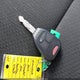 1C3BC1FG3BN584186 2011 Chrysler 200 Touring auction photo thumbnail 11
