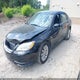 1C3BC1FG3BN584186 2011 Chrysler 200 Touring auction photo thumbnail 2