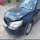 1C3BC1FG3BN584186 2011 Chrysler 200 Touring auction photo thumbnail 6