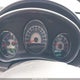 1C3BC1FG3BN584186 2011 Chrysler 200 Touring auction photo thumbnail 7