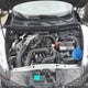 JN8AF5MR4ET450642 2014 Nissan Juke S auction photo thumbnail 10