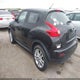 JN8AF5MR4ET450642 2014 Nissan Juke S auction photo thumbnail 3