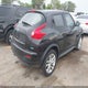 JN8AF5MR4ET450642 2014 Nissan Juke S auction photo thumbnail 4