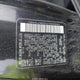 JN8AF5MR4ET450642 2014 Nissan Juke S auction photo thumbnail 9