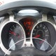 JN8AF5MR4ET450642 2014 Nissan Juke S auction photo thumbnail 7