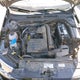3VW167AJ8GM362374 2016 Volkswagen Jetta 1.4T S auction photo thumbnail 10