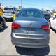 3VW167AJ8GM362374 2016 Volkswagen Jetta 1.4T S auction photo thumbnail 16