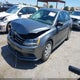 3VW167AJ8GM362374 2016 Volkswagen Jetta 1.4T S auction photo thumbnail 2