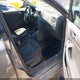 3VW167AJ8GM362374 2016 Volkswagen Jetta 1.4T S auction photo thumbnail 5