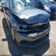 3VW167AJ8GM362374 2016 Volkswagen Jetta 1.4T S auction photo thumbnail 6