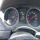 3VW167AJ8GM362374 2016 Volkswagen Jetta 1.4T S auction photo thumbnail 7