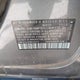 3VW167AJ8GM362374 2016 Volkswagen Jetta 1.4T S auction photo thumbnail 9