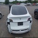 7SAYGDEE6NF434428 2022 Tesla Model Y Long Range Dual Motor All-Wheel Drive auction photo thumbnail 17