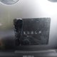 7SAYGDEE6NF434428 2022 Tesla Model Y Long Range Dual Motor All-Wheel Drive auction photo thumbnail 11
