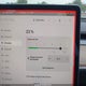 7SAYGDEE6NF434428 2022 Tesla Model Y Long Range Dual Motor All-Wheel Drive auction photo thumbnail 18