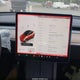 7SAYGDEE6NF434428 2022 Tesla Model Y Long Range Dual Motor All-Wheel Drive auction photo thumbnail 19