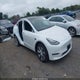 7SAYGDEE6NF434428 2022 Tesla Model Y Long Range Dual Motor All-Wheel Drive auction photo thumbnail 1
