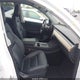 7SAYGDEE6NF434428 2022 Tesla Model Y Long Range Dual Motor All-Wheel Drive auction photo thumbnail 5