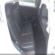 7SAYGDEE6NF434428 2022 Tesla Model Y Long Range Dual Motor All-Wheel Drive auction photo thumbnail 8