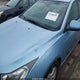 1G1PF5SC2C7179390 2012 Chevrolet Cruze 1Lt auction photo thumbnail 12