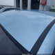 1G1PF5SC2C7179390 2012 Chevrolet Cruze 1Lt auction photo thumbnail 13
