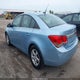1G1PF5SC2C7179390 2012 Chevrolet Cruze 1Lt auction photo thumbnail 3