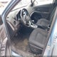 1G1PF5SC2C7179390 2012 Chevrolet Cruze 1Lt auction photo thumbnail 5