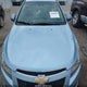 1G1PF5SC2C7179390 2012 Chevrolet Cruze 1Lt auction photo thumbnail 6