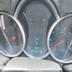 1G1PF5SC2C7179390 2012 Chevrolet Cruze 1Lt auction photo thumbnail 7