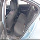 1G1PF5SC2C7179390 2012 Chevrolet Cruze 1Lt auction photo thumbnail 8