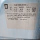 1G1PF5SC2C7179390 2012 Chevrolet Cruze 1Lt auction photo thumbnail 9